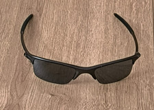 Akley sonnenbrille mod gebraucht kaufen  Deutschland
