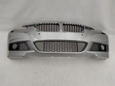 Bmw f30 f31 gebraucht kaufen  Görlitz