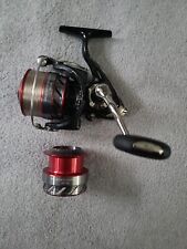 Daiwa ninja match for sale  BARNSLEY