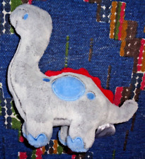 Bb2 doudou peluche d'occasion  Moissy-Cramayel