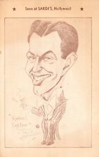 Robert taylor 1940s for sale  Framingham