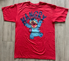 Disney lilo stitch for sale  Jupiter