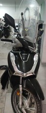 Ricambi disponibili motore usato  Napoli