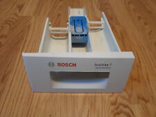 Bosch avantixx varioperfect gebraucht kaufen  Landshut