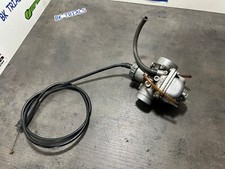 beta techno for sale beta techno for sale UK