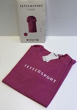 Jette sport shirt gebraucht kaufen  Herne
