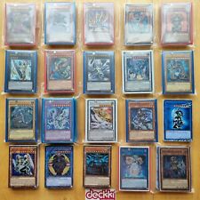 Structure starter decks for sale  CREWKERNE