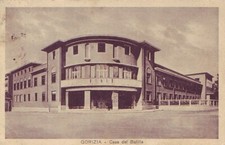Gorizia casa del usato  Villarbasse