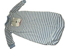 sleepers 8 9 for sale  Cambridge