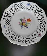 Vintage czech thun for sale  NORTHWOOD