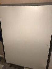 Smart board interactive for sale  SALFORD