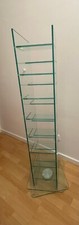 Ständer glas drehbar gebraucht kaufen  Unterschleißheim