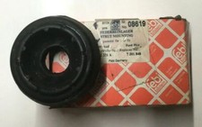 08619 febi domlager gebraucht kaufen  Gaildorf
