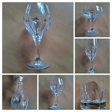 Nachtmann sonja trinken gebraucht kaufen  Ahrensburg