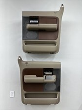 Ford 150 king for sale  Monroe