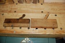 Wooden hollow round for sale  Clearwater