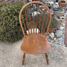Ethan allen 6500 for sale  New Castle