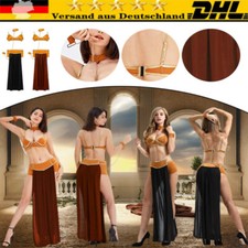 Frauen kostüm prinzessin gebraucht kaufen  Deutschland
