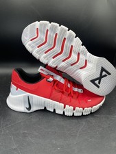Nike free metcon for sale  Fairfax