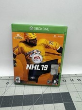 Nhl fast for sale  Tacoma