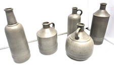 Stock vasi ceramica usato  Assemini