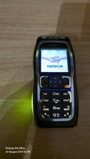 nokia 6320 usato  Palestrina