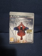 The amazing spider usato  Palermo
