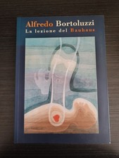 Alfredo bortoluzzi lezione usato Alfredo bortoluzzi lezione usato  Milano