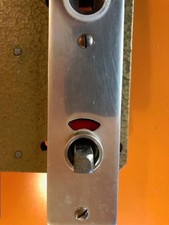 toiletten griff gebraucht kaufen  Thalmässing
