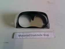 Pegasus sky heckverkleidung gebraucht kaufen Pegasus sky heckverkleidung gebraucht kaufen  Bad Oeynhausen