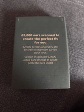 jabra sport gebraucht kaufen jabra sport gebraucht kaufen Kiel