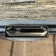 Autoradio radio player gebraucht kaufen  Oldenburg (Oldenburg)