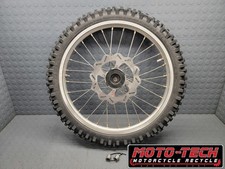 2004 honda cr85rb for sale  Hutchinson