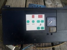 vaillant platine gebraucht kaufen  Wurzen