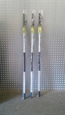 Set three docapole for sale  LIVINGSTON
