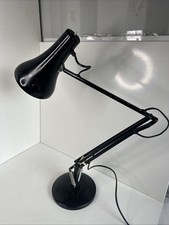 Vintage model anglepoise for sale  ROYSTON