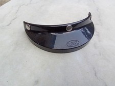 Visière casque moto d'occasion  Laguenne