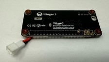 raspberry pi zero comprar usado raspberry pi zero comprar usado Enviando para Brazil