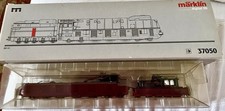 Märklin art 37050 usato  Cento