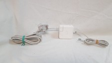 Read description apple for sale  DAGENHAM