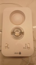 Doro external telephone for sale Doro external telephone for sale  PRINCES RISBOROUGH