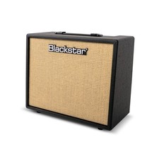 Blackstar debut guitar d'occasion  Expédié en Belgium