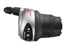 Shimano nexus revoshift for sale  ASHTON-UNDER-LYNE