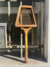 Tennis maxima erica usato  Trieste