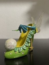 Disney dekoschuh deko gebraucht kaufen  Groß-Gerau