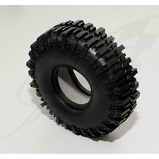 Rc4wd interco super d'occasion  Expédié en France