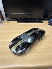 Jada scale 2005 for sale Jada scale 2005 for sale  HERNE BAY