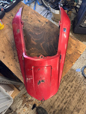Yamaha fzs1000 fzs for sale  LEIGH-ON-SEA