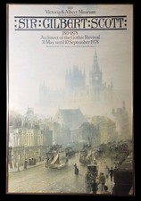 1978 museum poster for sale  Dale