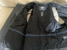 Harley davidson buffalo for sale  FOLKESTONE
